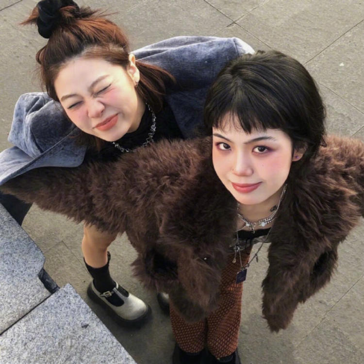 鹈堂刃卫（身份：假冒“拔刀斋”的保镖、武田观柳手下） - 热门美剧全集在线观看 - 小程序直播